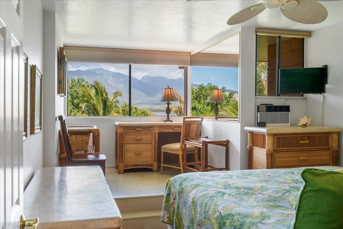 Kealia condo # 607, Kihei, Hawaii - photo 11 of 37