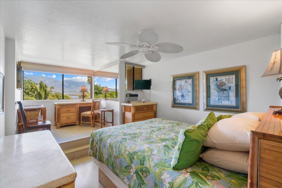 Kealia condo # 607, Kihei, Hawaii - photo 12 of 37