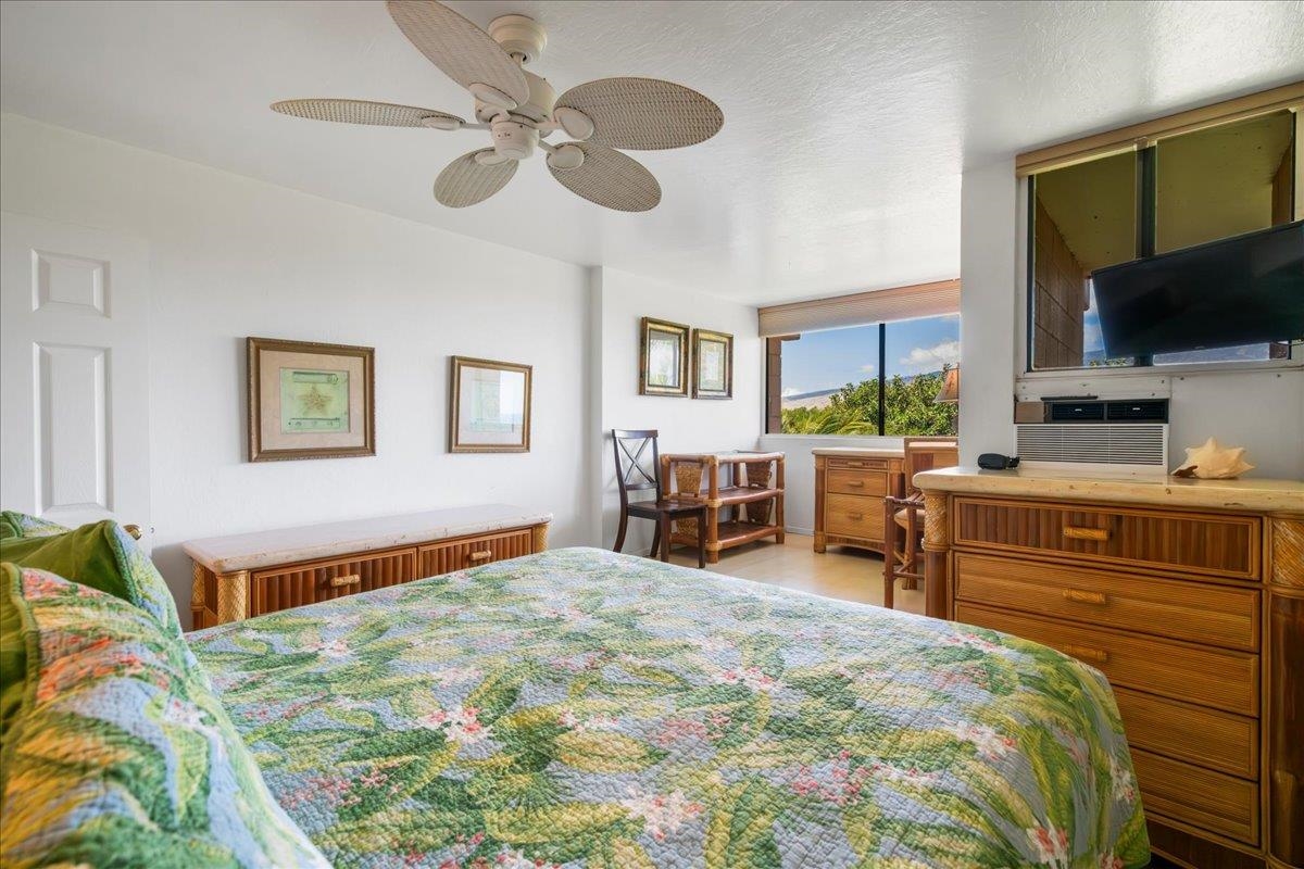 Kealia condo # 607, Kihei, Hawaii - photo 13 of 37