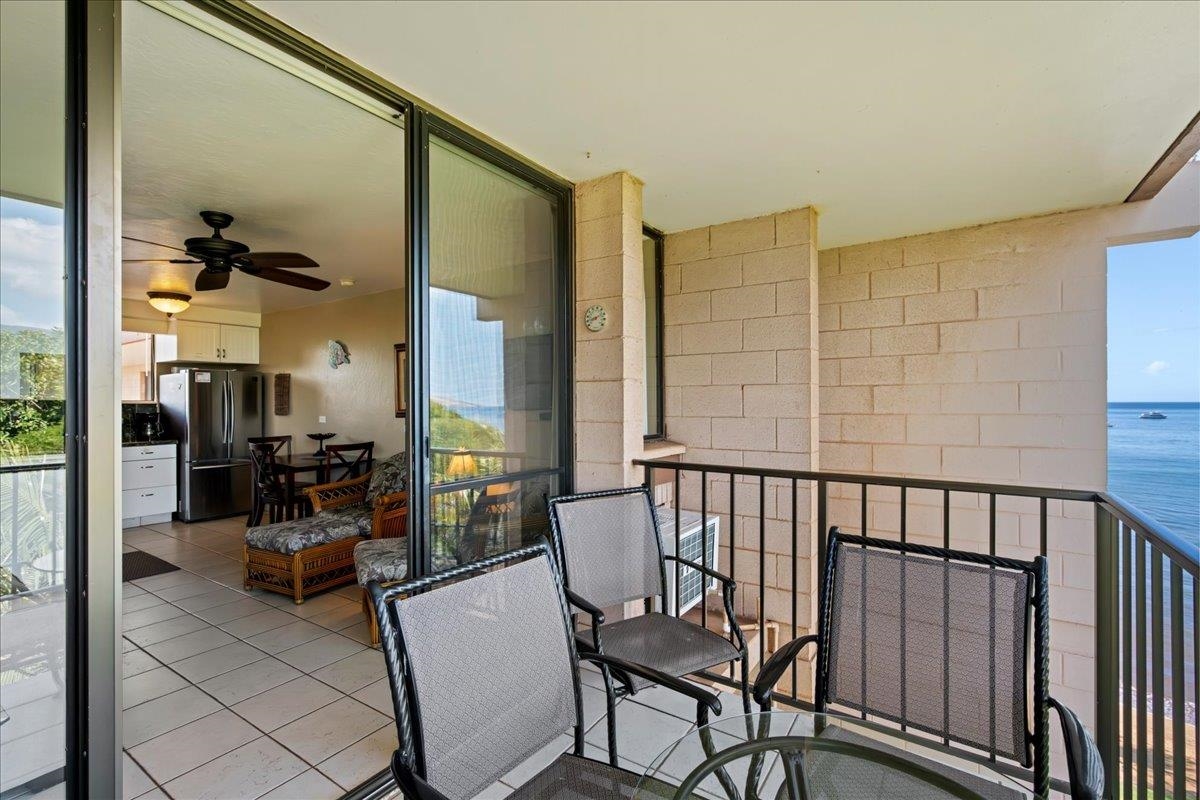 Kealia condo # 607, Kihei, Hawaii - photo 17 of 37