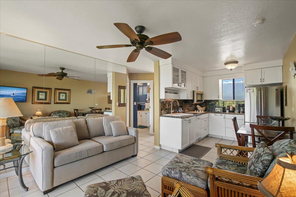 Kealia condo # 607, Kihei, Hawaii - photo 18 of 37