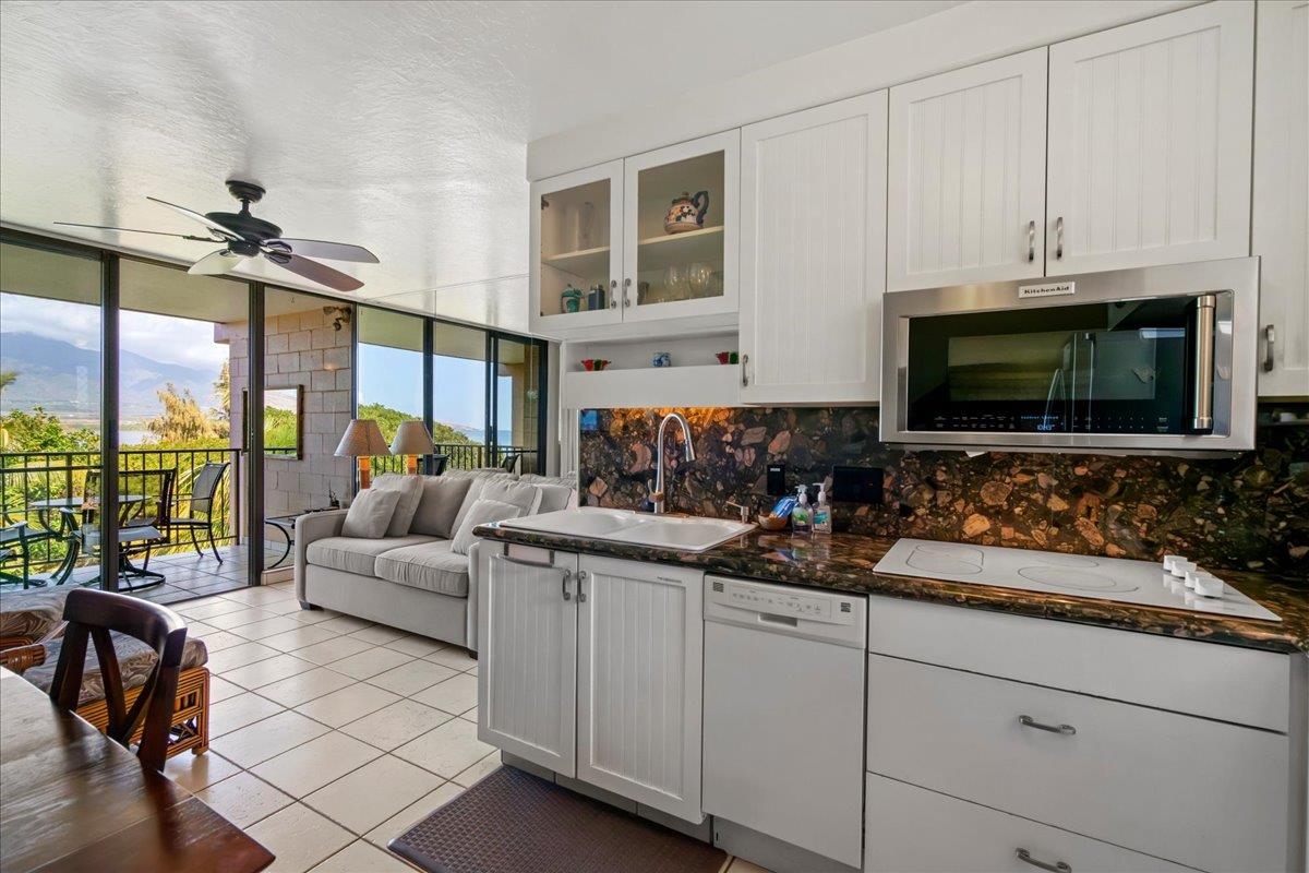 Kealia condo # 607, Kihei, Hawaii - photo 3 of 37
