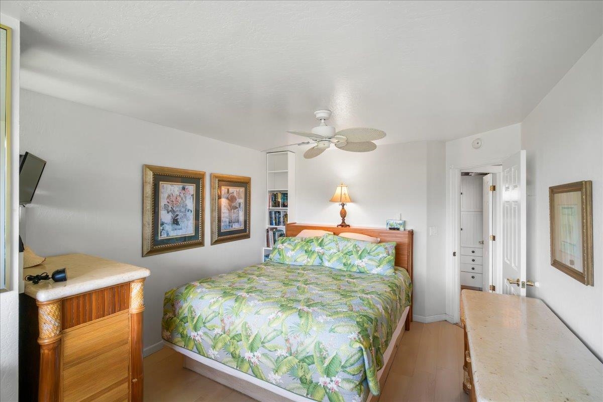 Kealia condo # 607, Kihei, Hawaii - photo 26 of 37