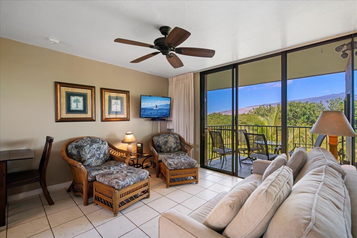 Kealia condo # 607, Kihei, Hawaii - photo 4 of 37