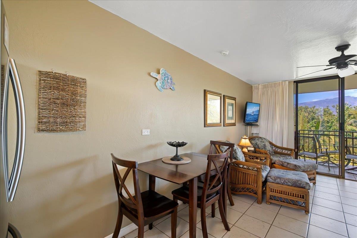 Kealia condo # 607, Kihei, Hawaii - photo 32 of 37