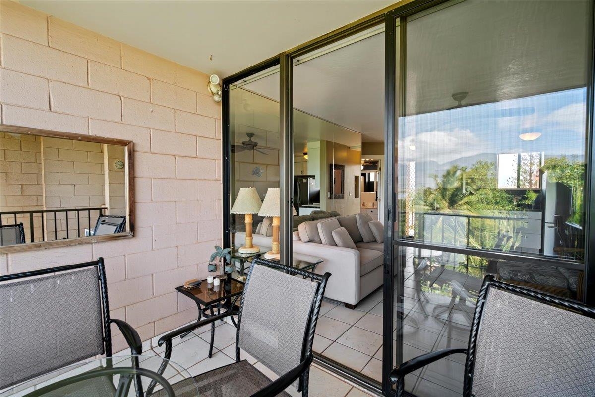 Kealia condo # 607, Kihei, Hawaii - photo 33 of 37