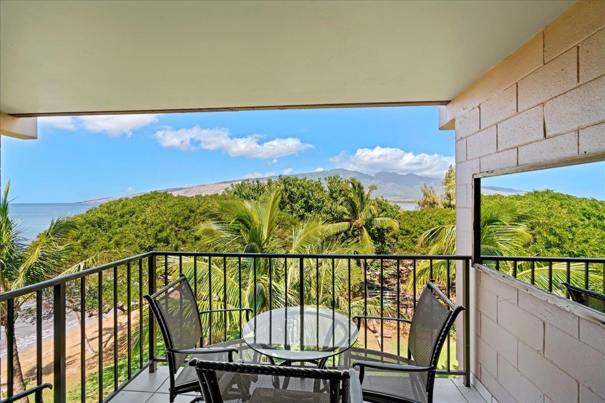 Kealia condo # 607, Kihei, Hawaii - photo 34 of 37
