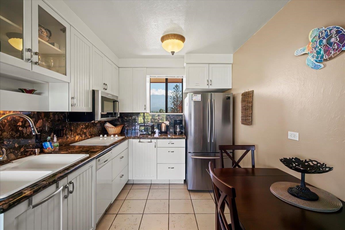 Kealia condo # 607, Kihei, Hawaii - photo 6 of 37