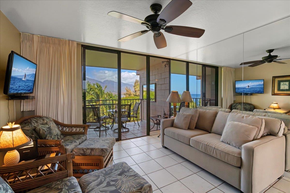 Kealia condo # 607, Kihei, Hawaii - photo 9 of 37