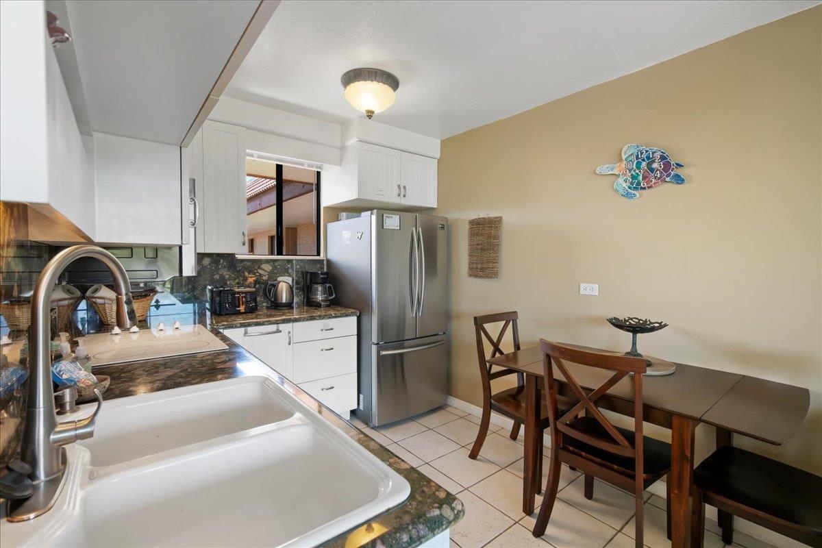 Kealia condo # 607, Kihei, Hawaii - photo 10 of 37