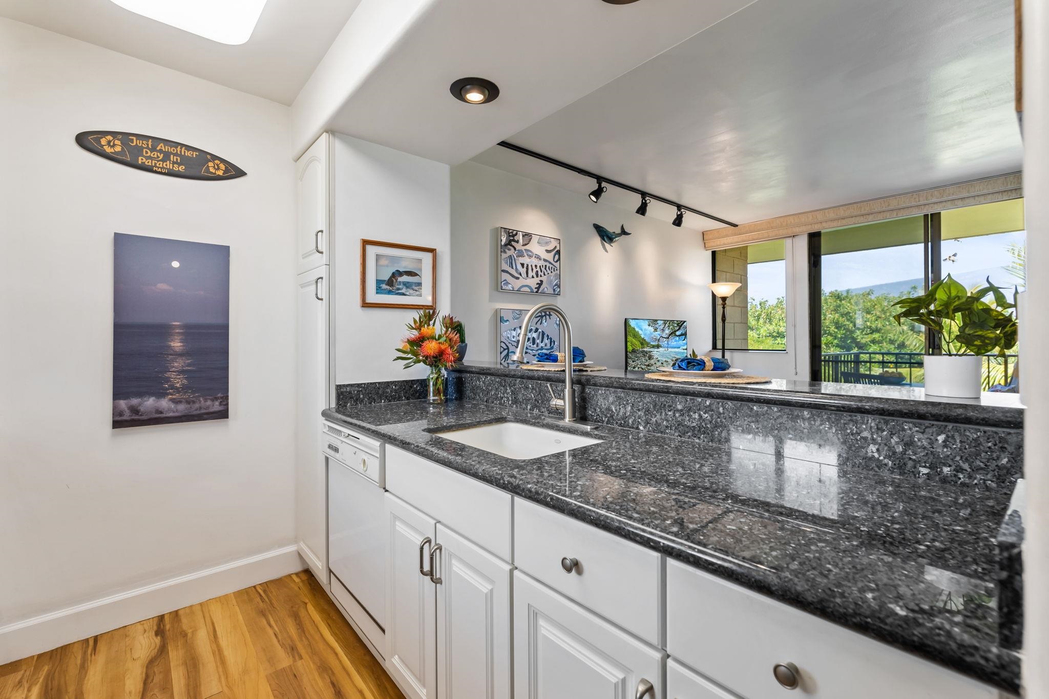 Kealia condo # 608, Kihei, Hawaii - photo 11 of 50