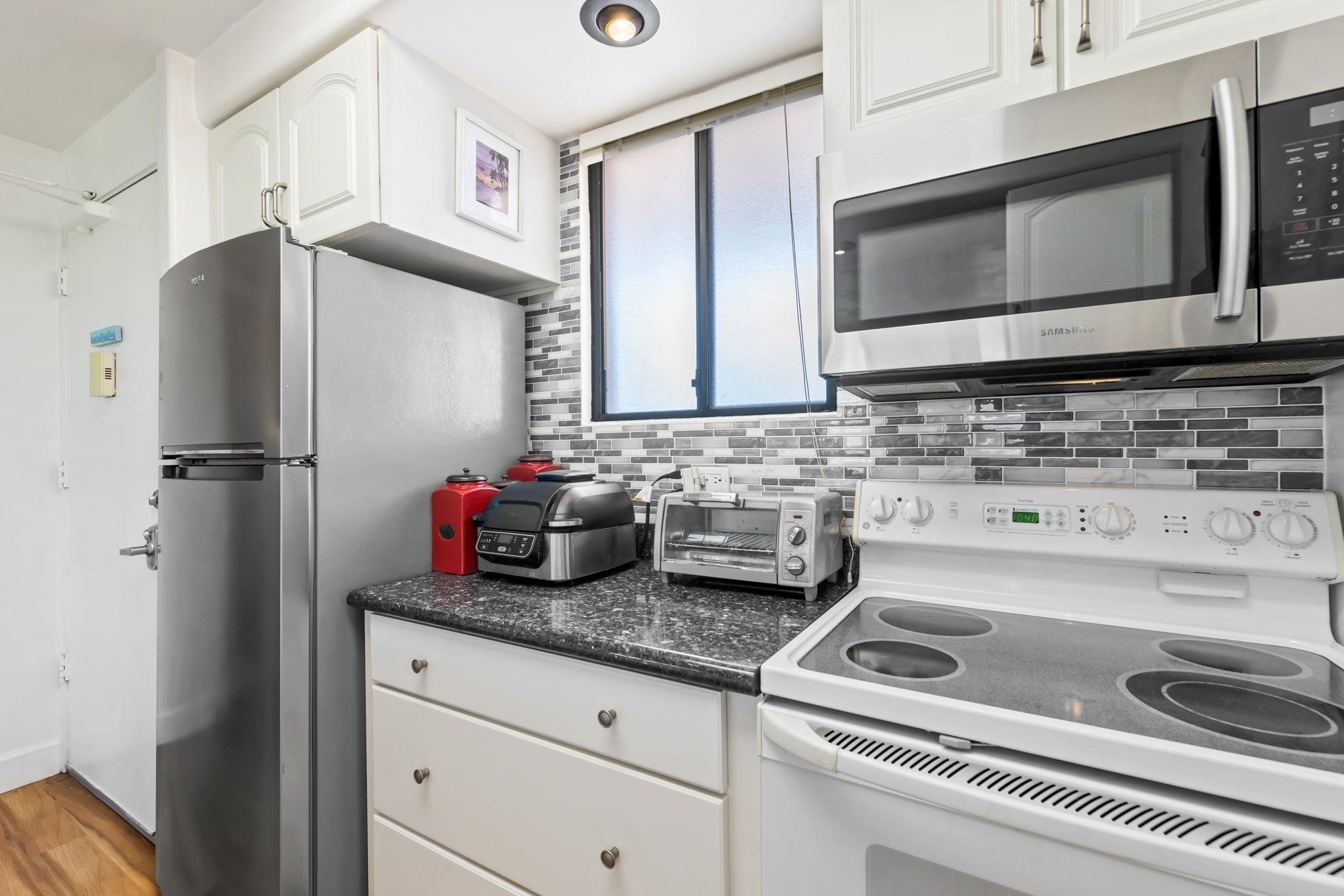 Kealia condo # 608, Kihei, Hawaii - photo 13 of 50