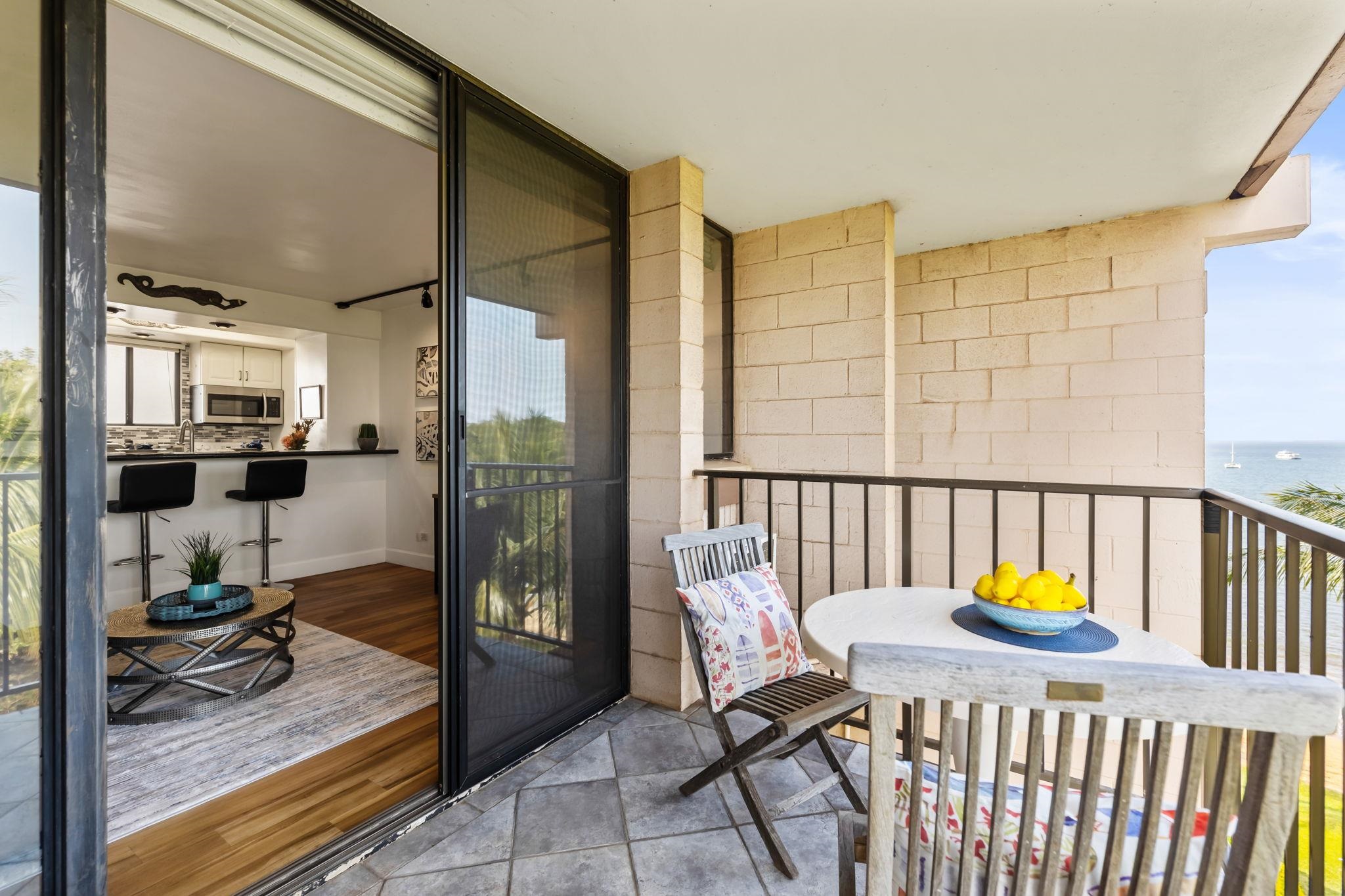 Kealia condo # 608, Kihei, Hawaii - photo 15 of 50