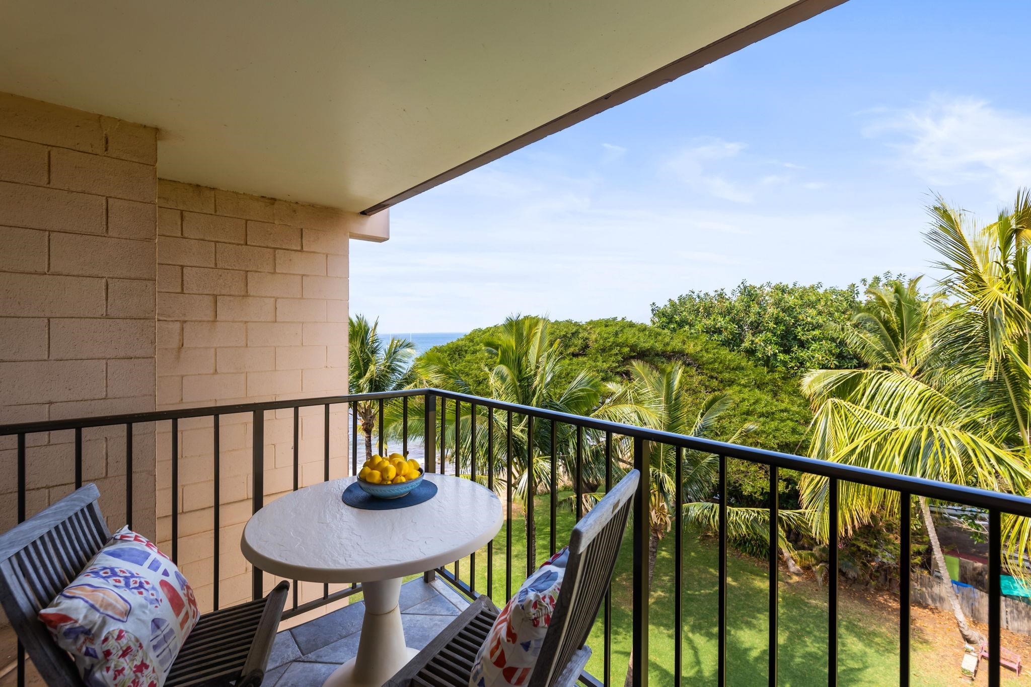 Kealia condo # 608, Kihei, Hawaii - photo 17 of 50