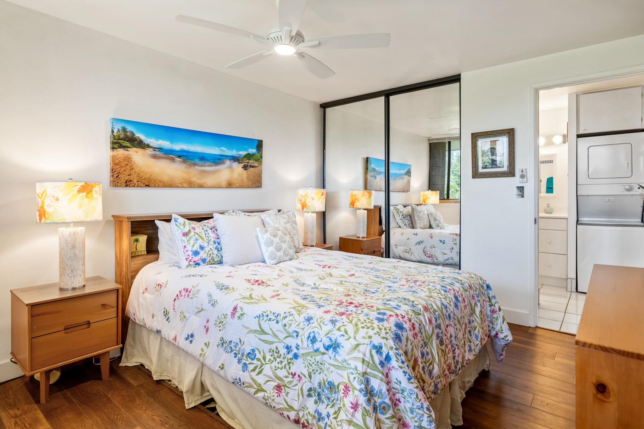 Kealia condo # 608, Kihei, Hawaii - photo 25 of 50