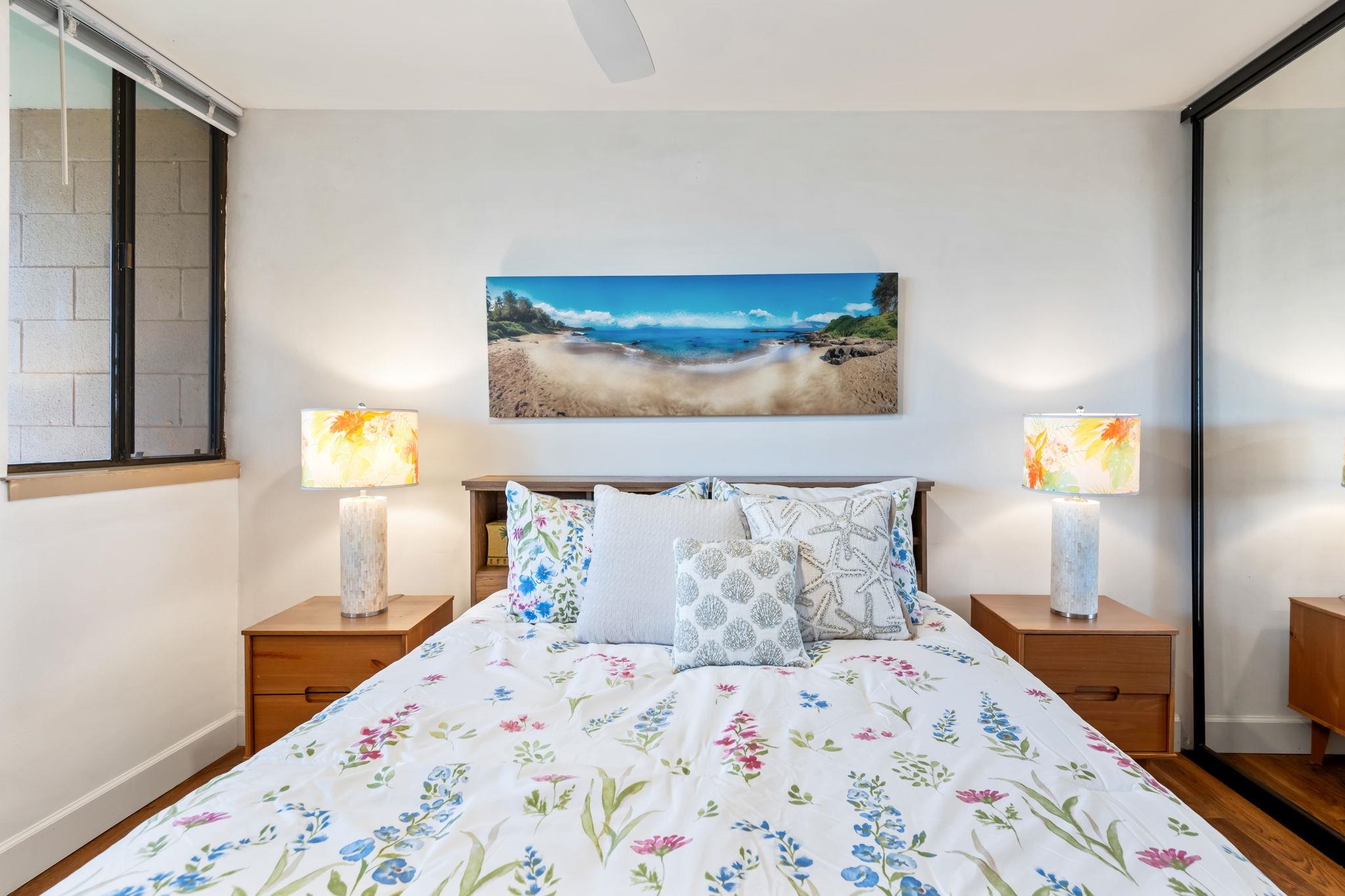 Kealia condo # 608, Kihei, Hawaii - photo 26 of 50