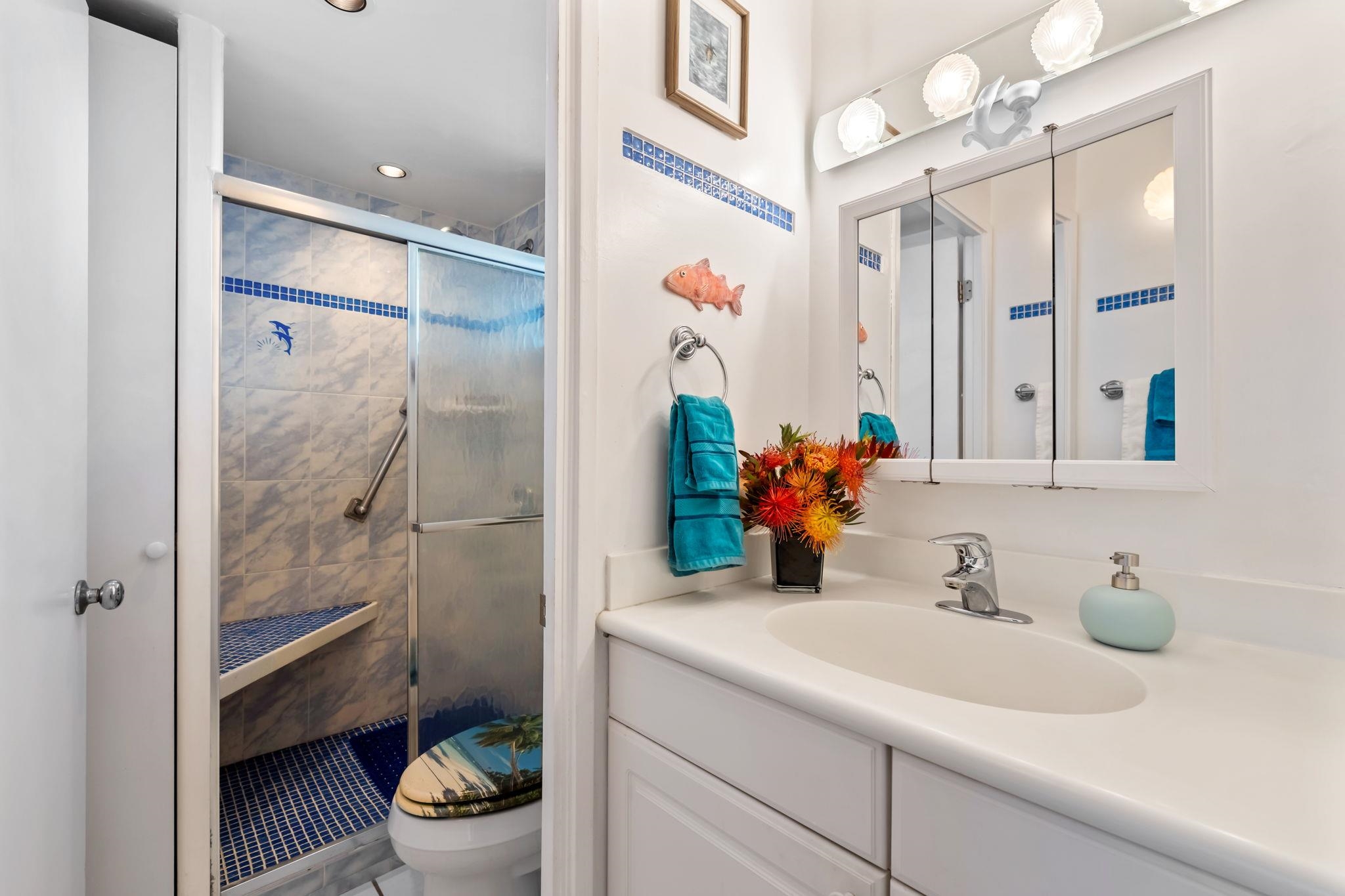 Kealia condo # 608, Kihei, Hawaii - photo 27 of 50