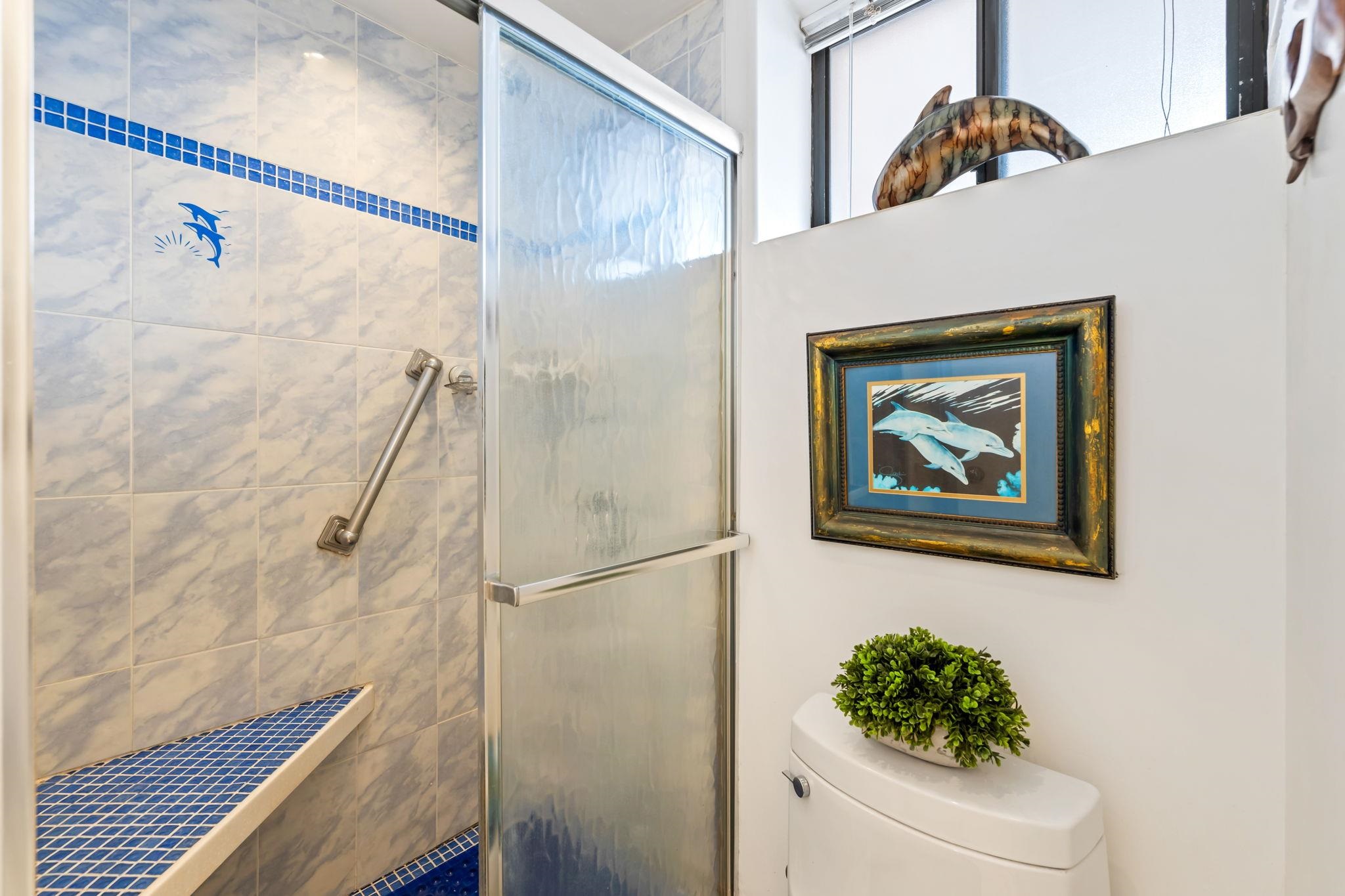 Kealia condo # 608, Kihei, Hawaii - photo 28 of 50