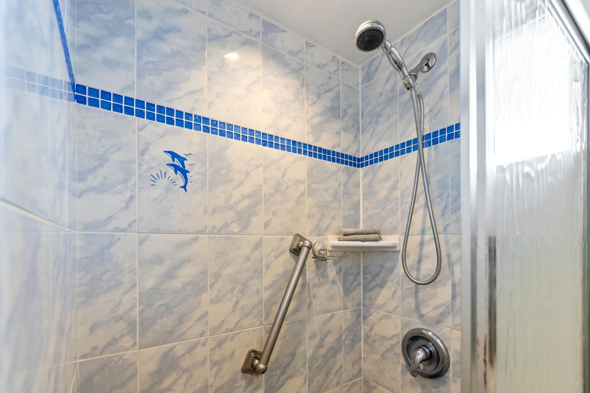 Kealia condo # 608, Kihei, Hawaii - photo 29 of 50