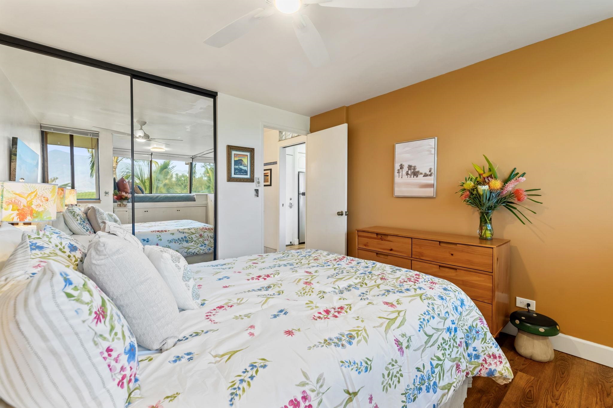 Kealia condo # 608, Kihei, Hawaii - photo 30 of 50