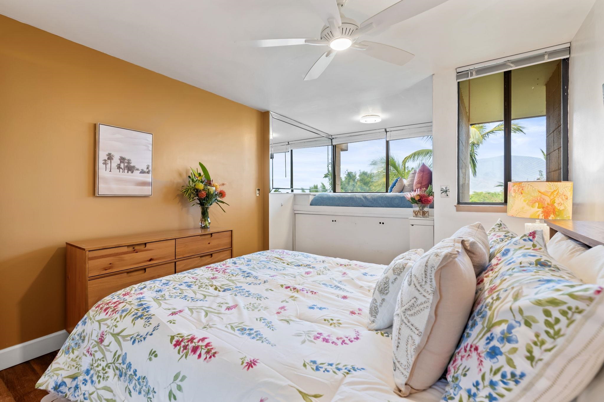 Kealia condo # 608, Kihei, Hawaii - photo 31 of 50