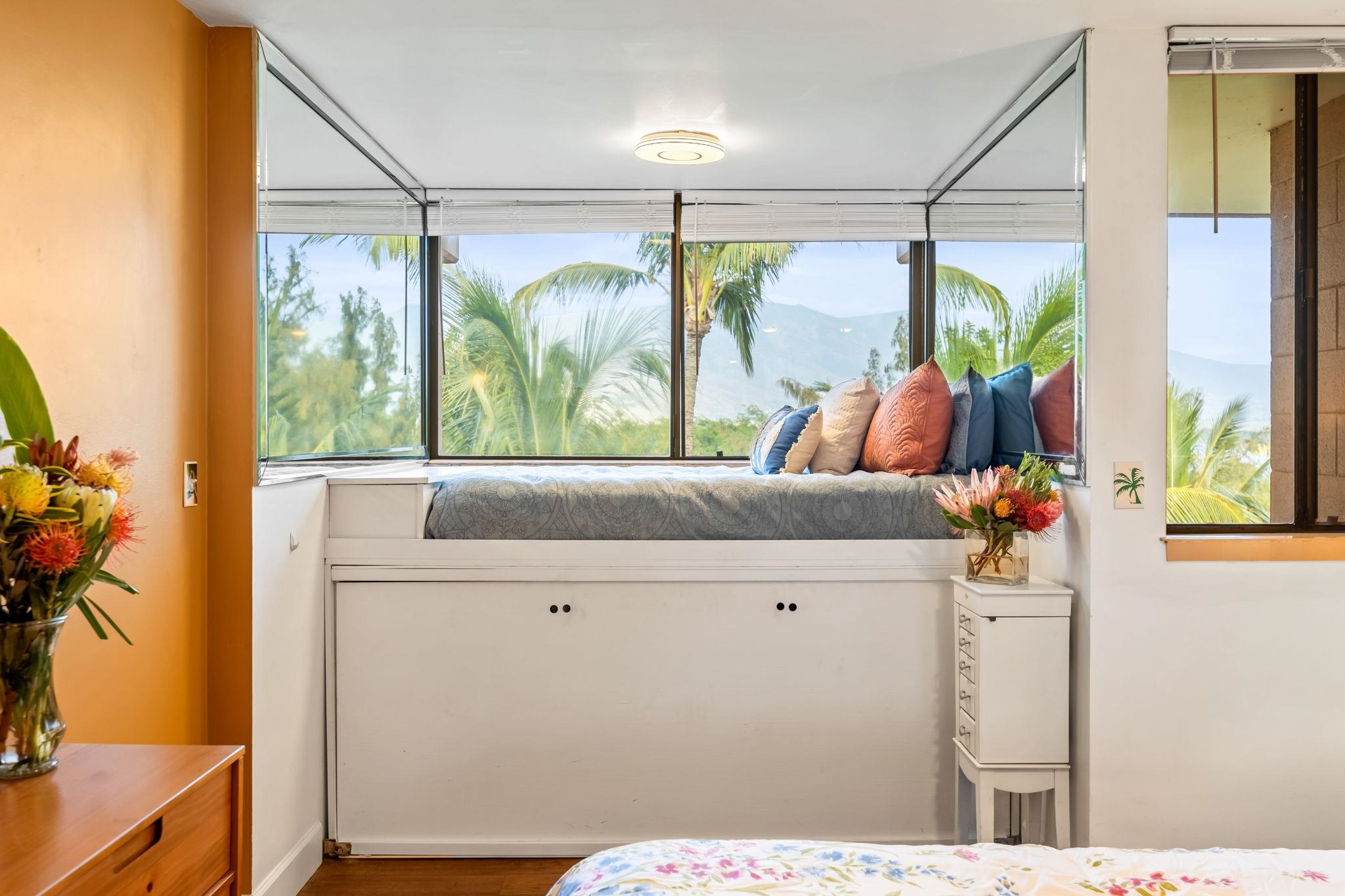 Kealia condo # 608, Kihei, Hawaii - photo 32 of 50