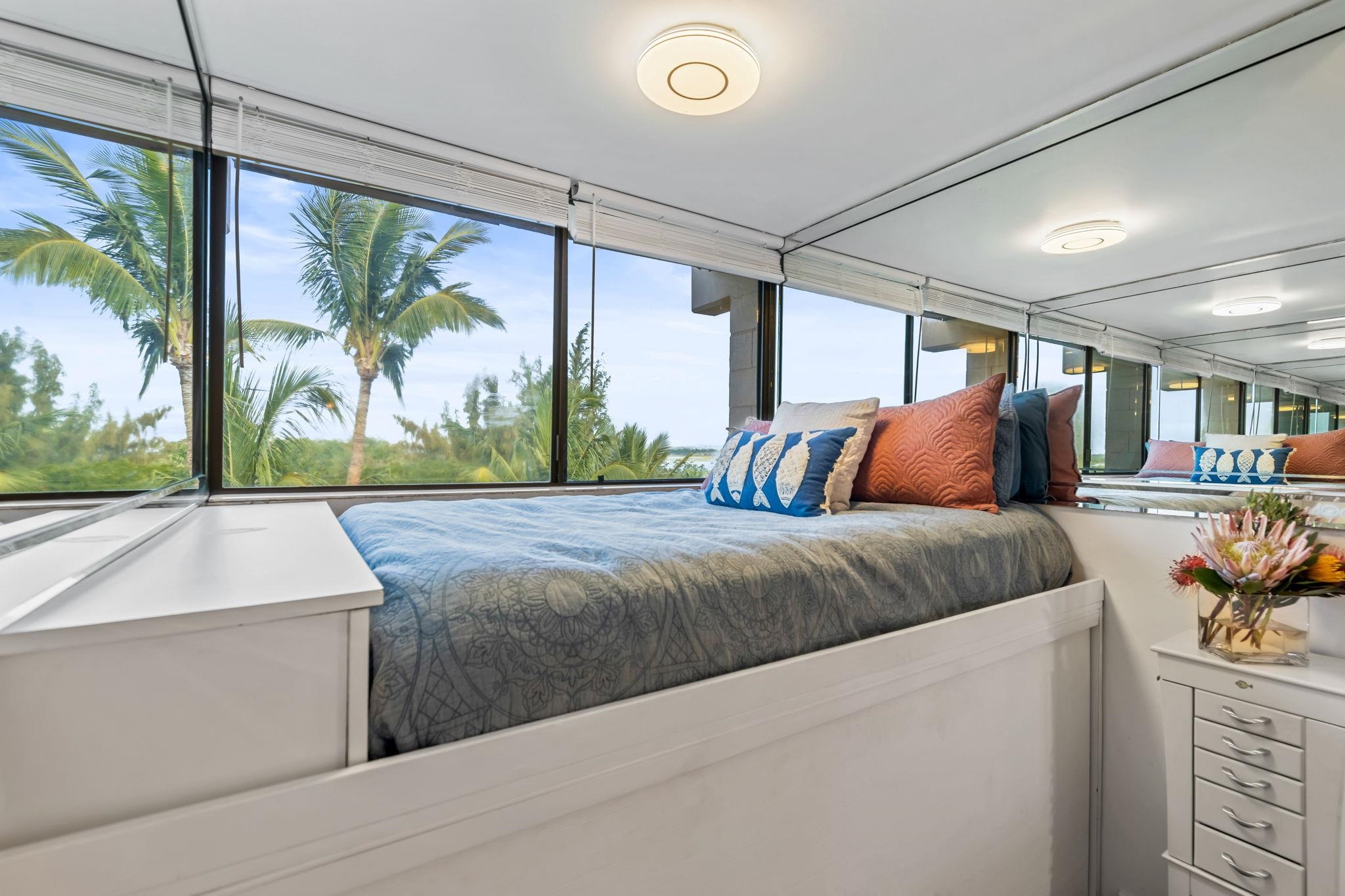 Kealia condo # 608, Kihei, Hawaii - photo 33 of 50