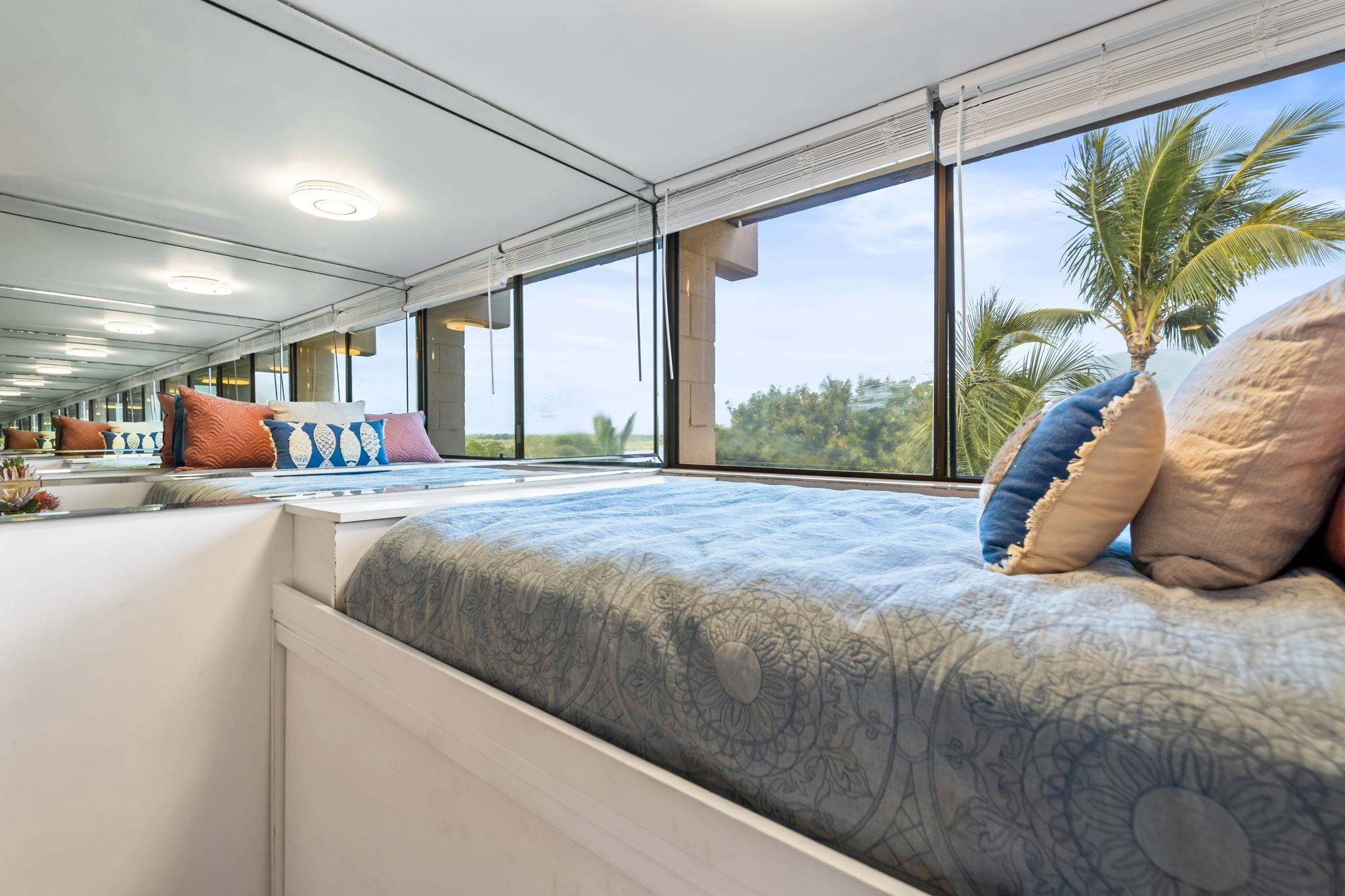 Kealia condo # 608, Kihei, Hawaii - photo 34 of 50