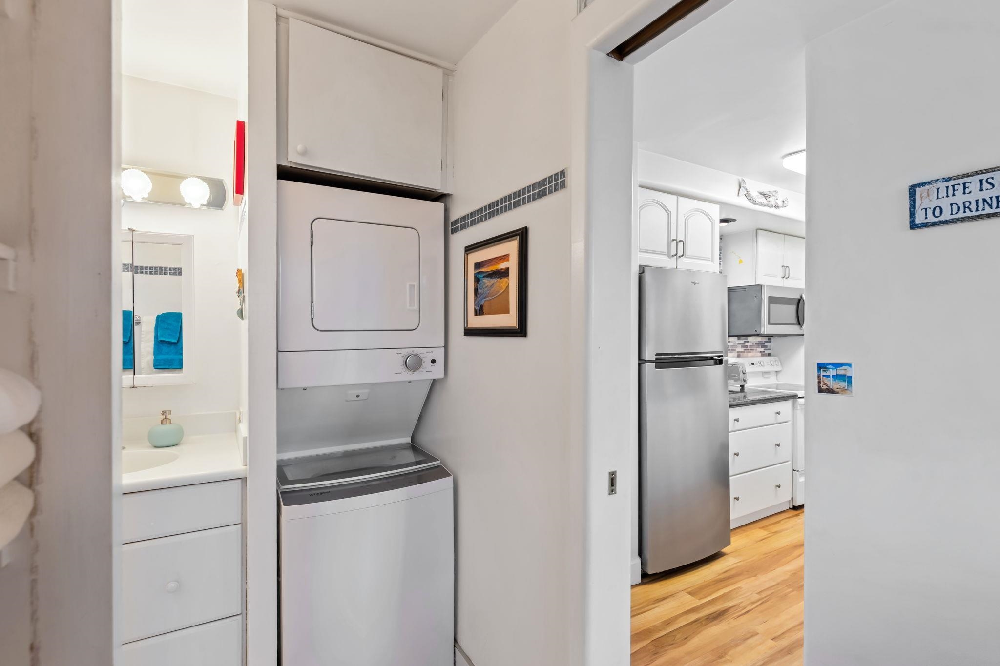 Kealia condo # 608, Kihei, Hawaii - photo 35 of 50