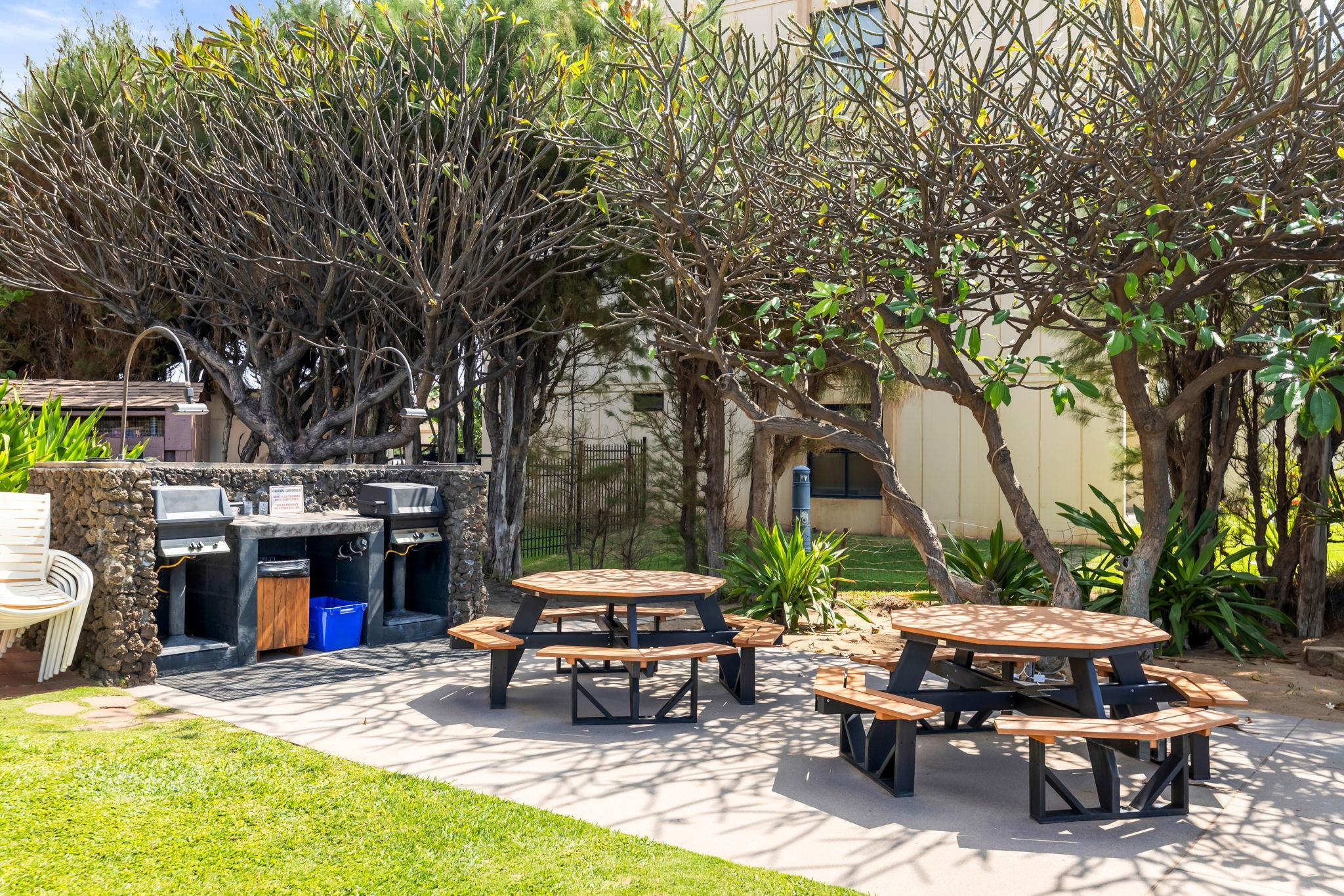 Kealia condo # 608, Kihei, Hawaii - photo 38 of 50