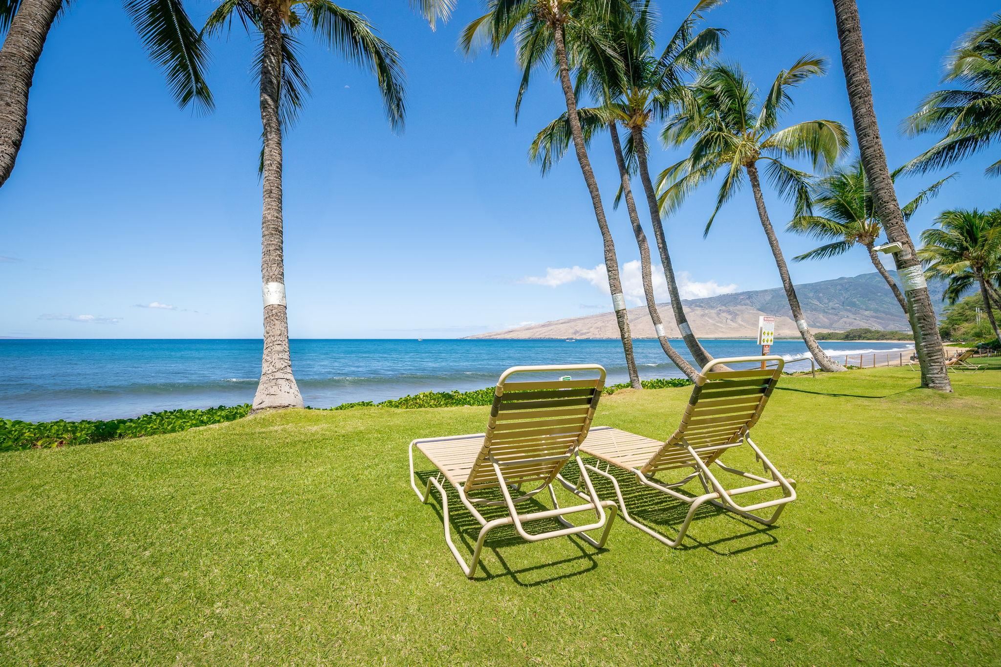 Kealia condo # 608, Kihei, Hawaii - photo 2 of 50