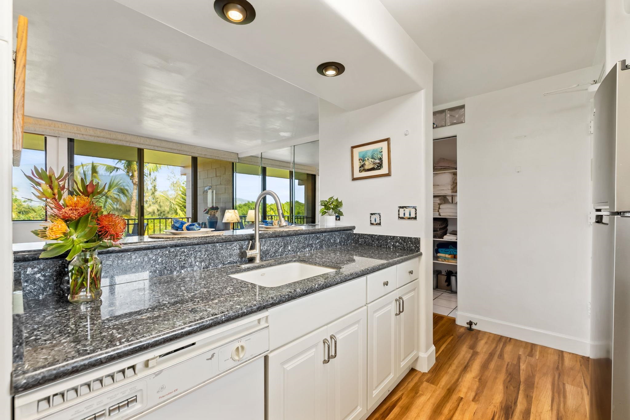 Kealia condo # 608, Kihei, Hawaii - photo 15 of 50