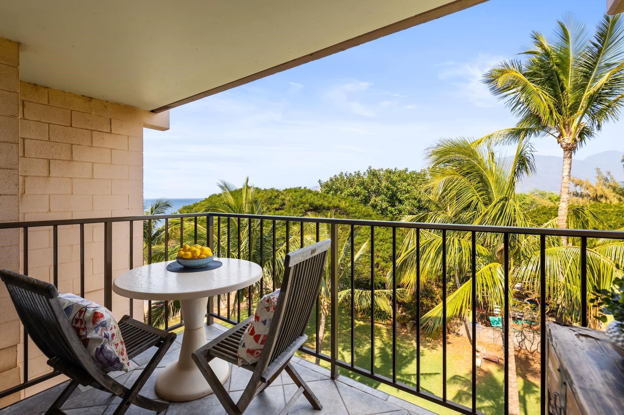 Kealia condo # 608, Kihei, Hawaii - photo 17 of 50