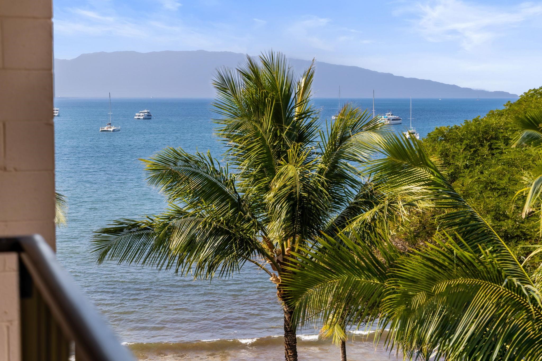 Kealia condo # 608, Kihei, Hawaii - photo 21 of 50