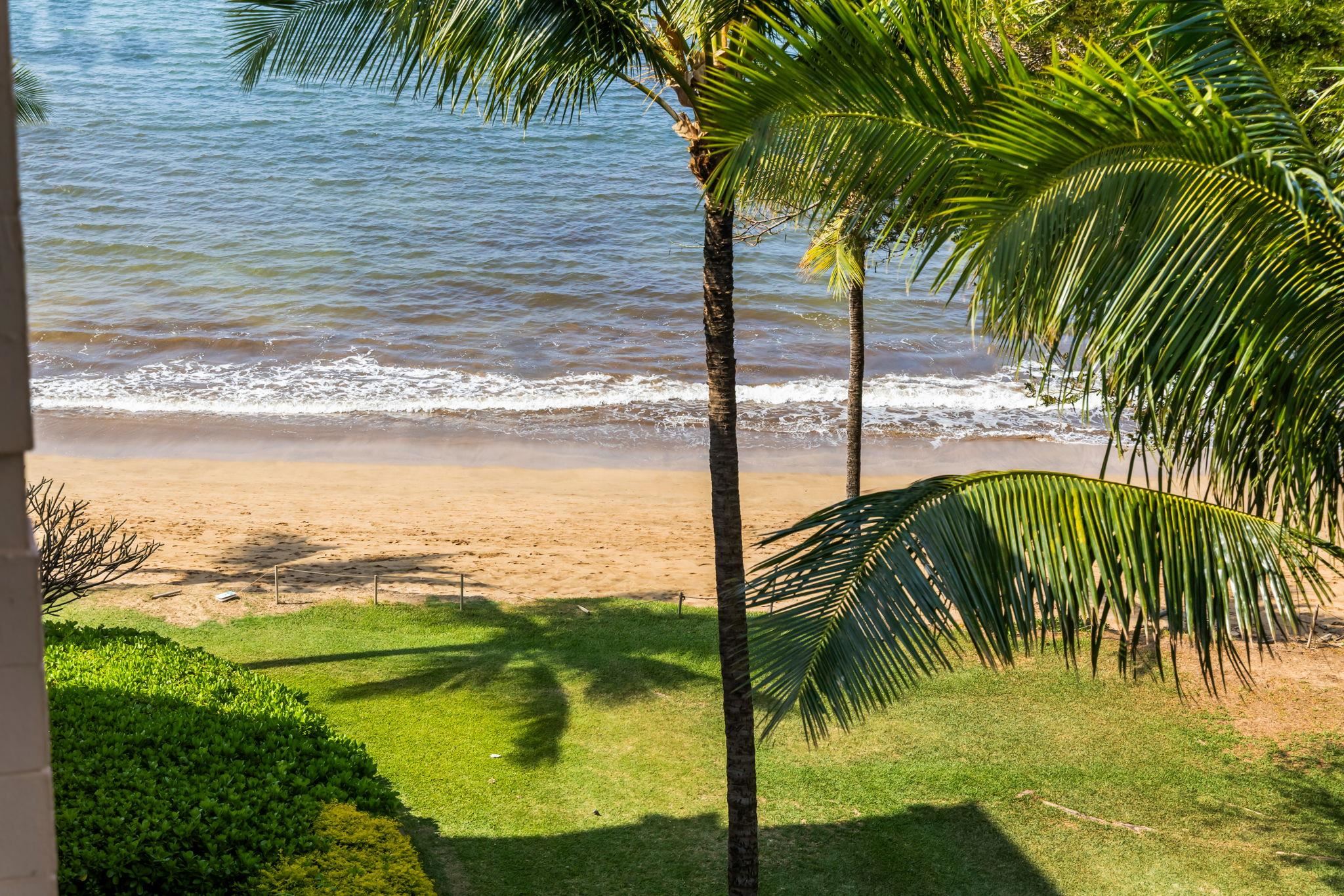 Kealia condo # 608, Kihei, Hawaii - photo 22 of 50
