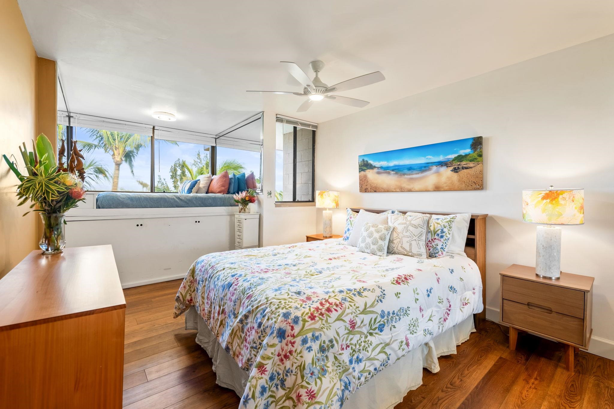Kealia condo # 608, Kihei, Hawaii - photo 25 of 50