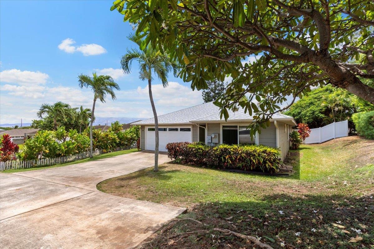 1911  Keahikano Pl Kehalani, Wailuku home - photo 33 of 41