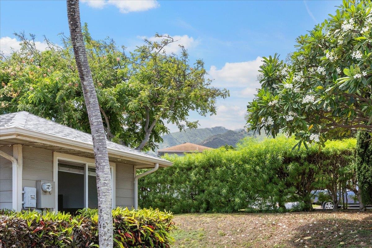 1911  Keahikano Pl Kehalani, Wailuku home - photo 35 of 41