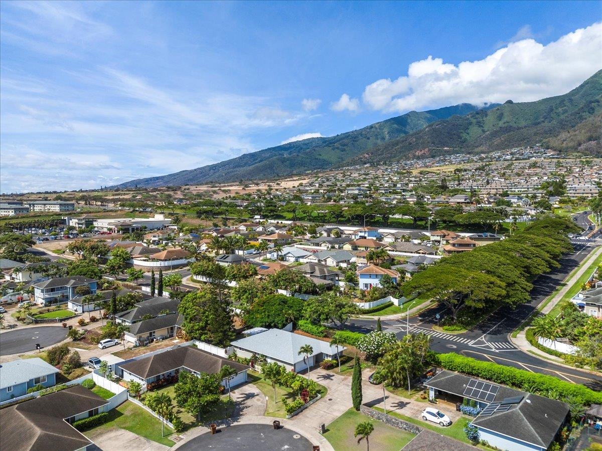 1911  Keahikano Pl Kehalani, Wailuku home - photo 41 of 41