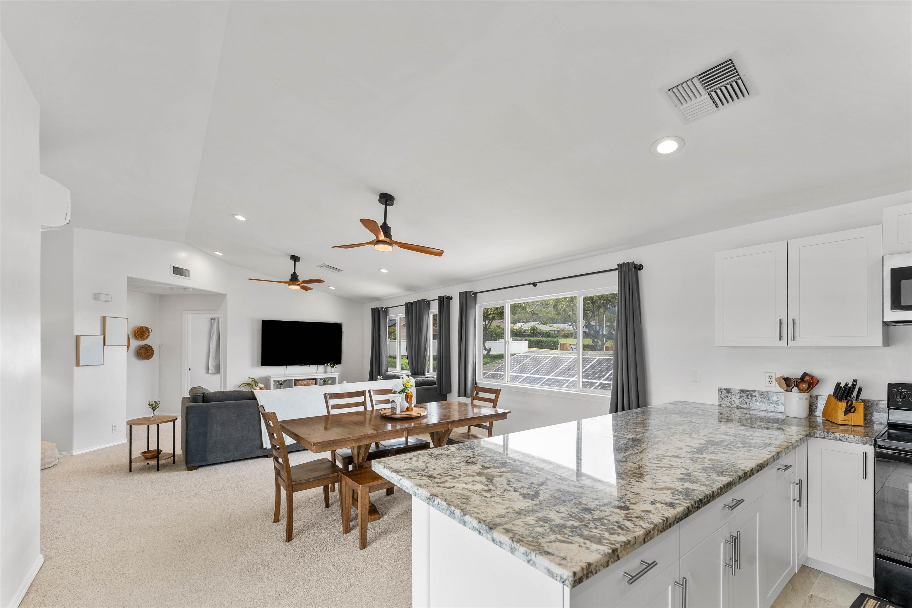 1911  Pohakea Pl Kehalani, Wailuku home - photo 2 of 31