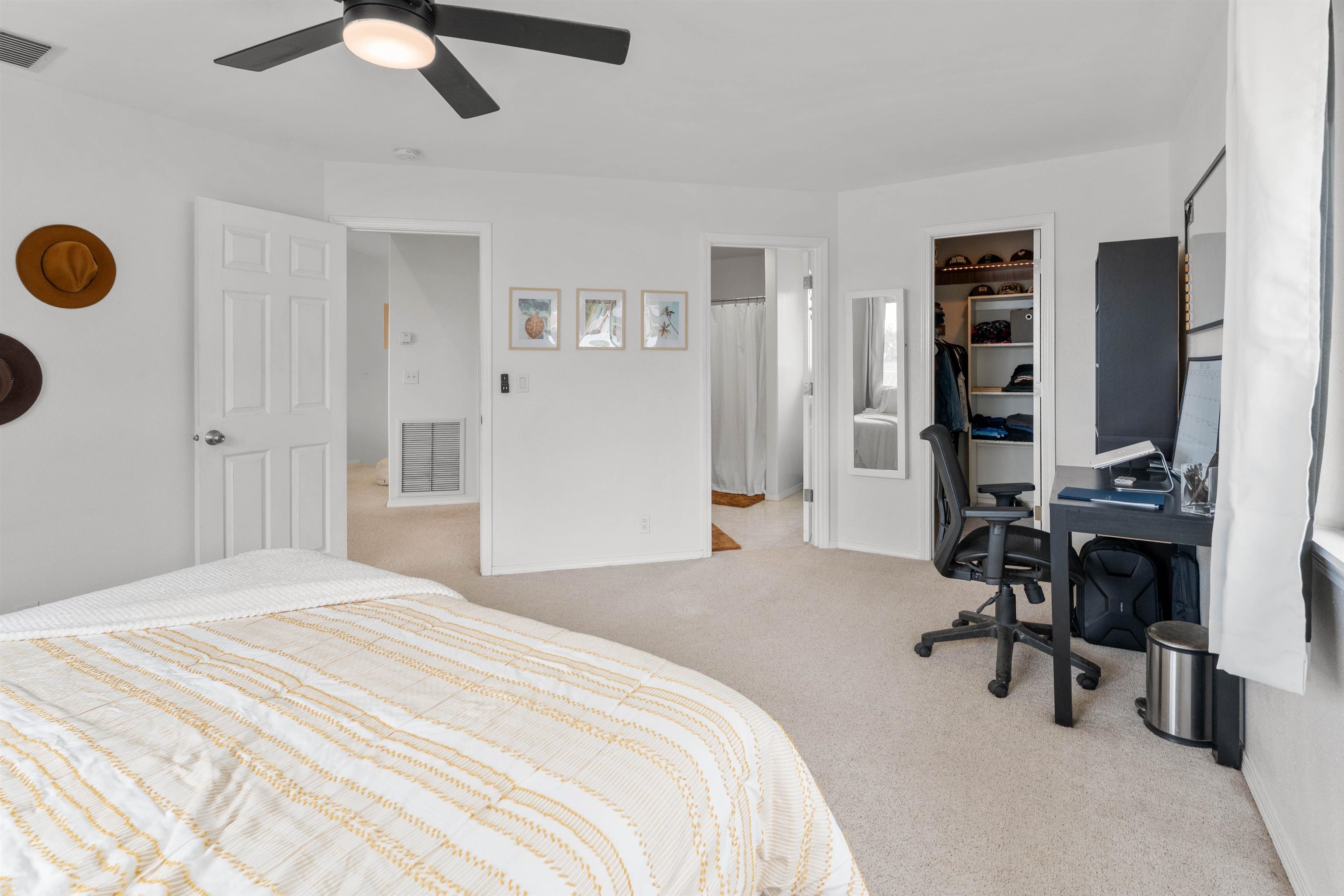 1911  Pohakea Pl Kehalani, Wailuku home - photo 11 of 31