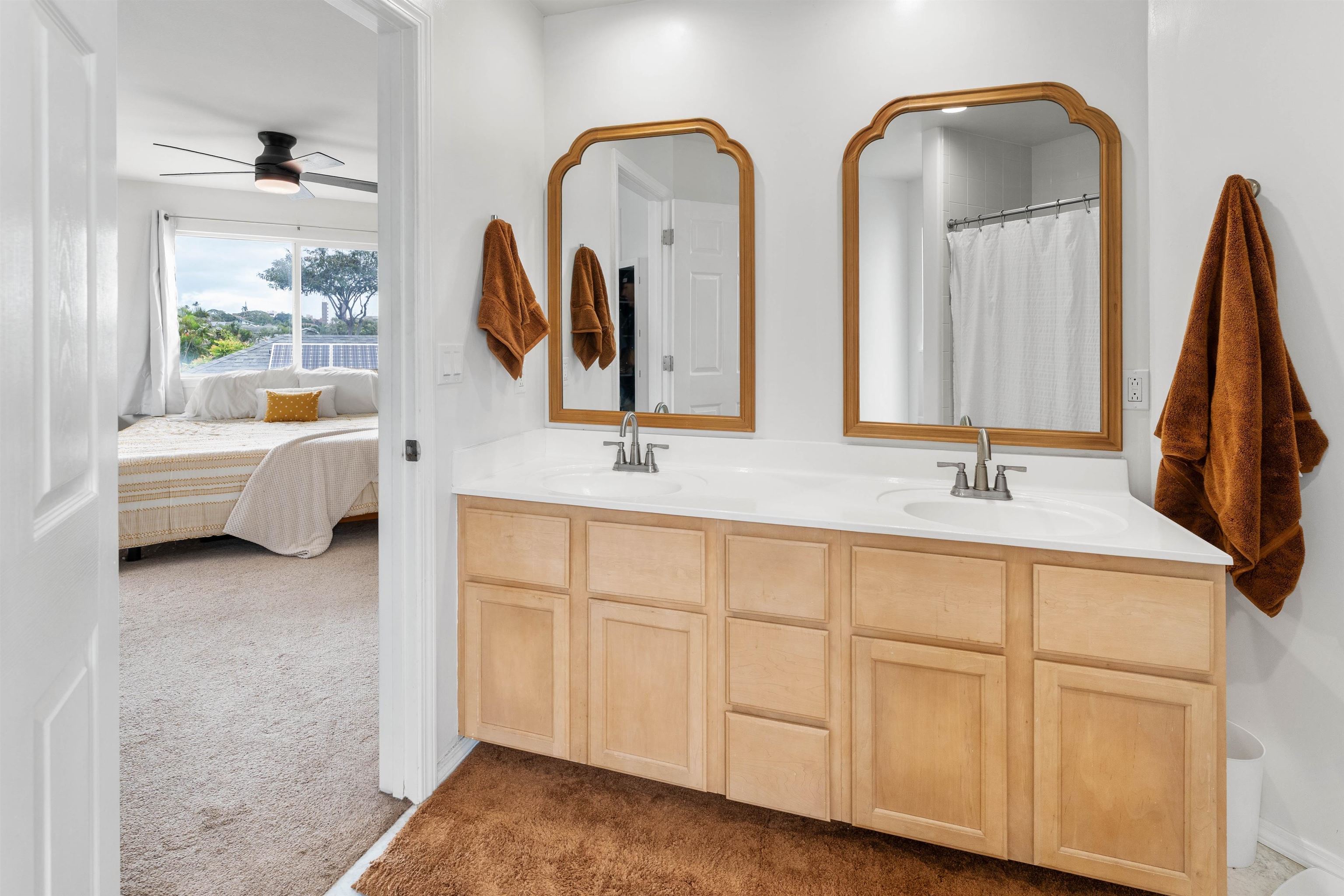 1911  Pohakea Pl Kehalani, Wailuku home - photo 12 of 31