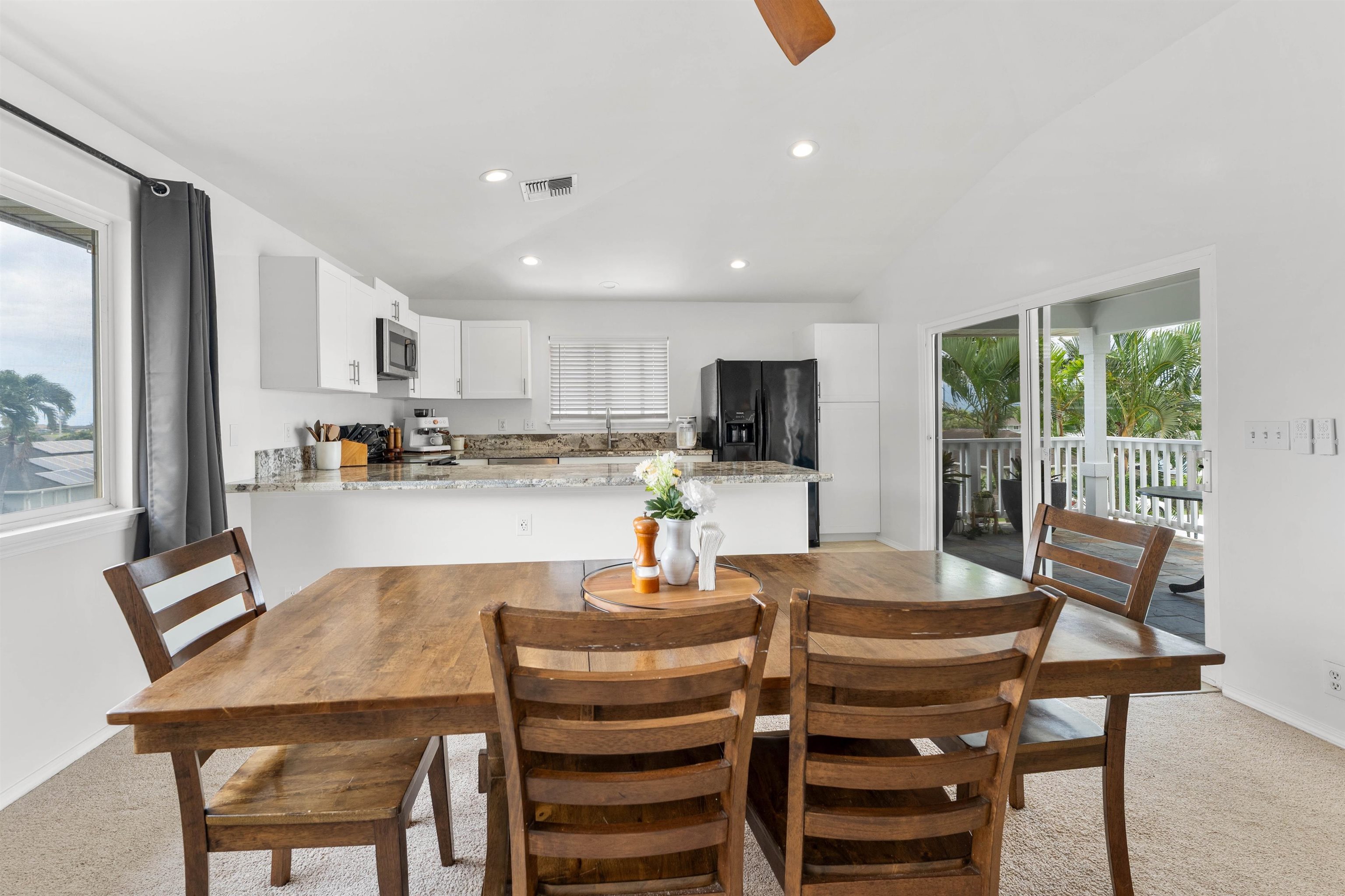 1911  Pohakea Pl Kehalani, Wailuku home - photo 13 of 31