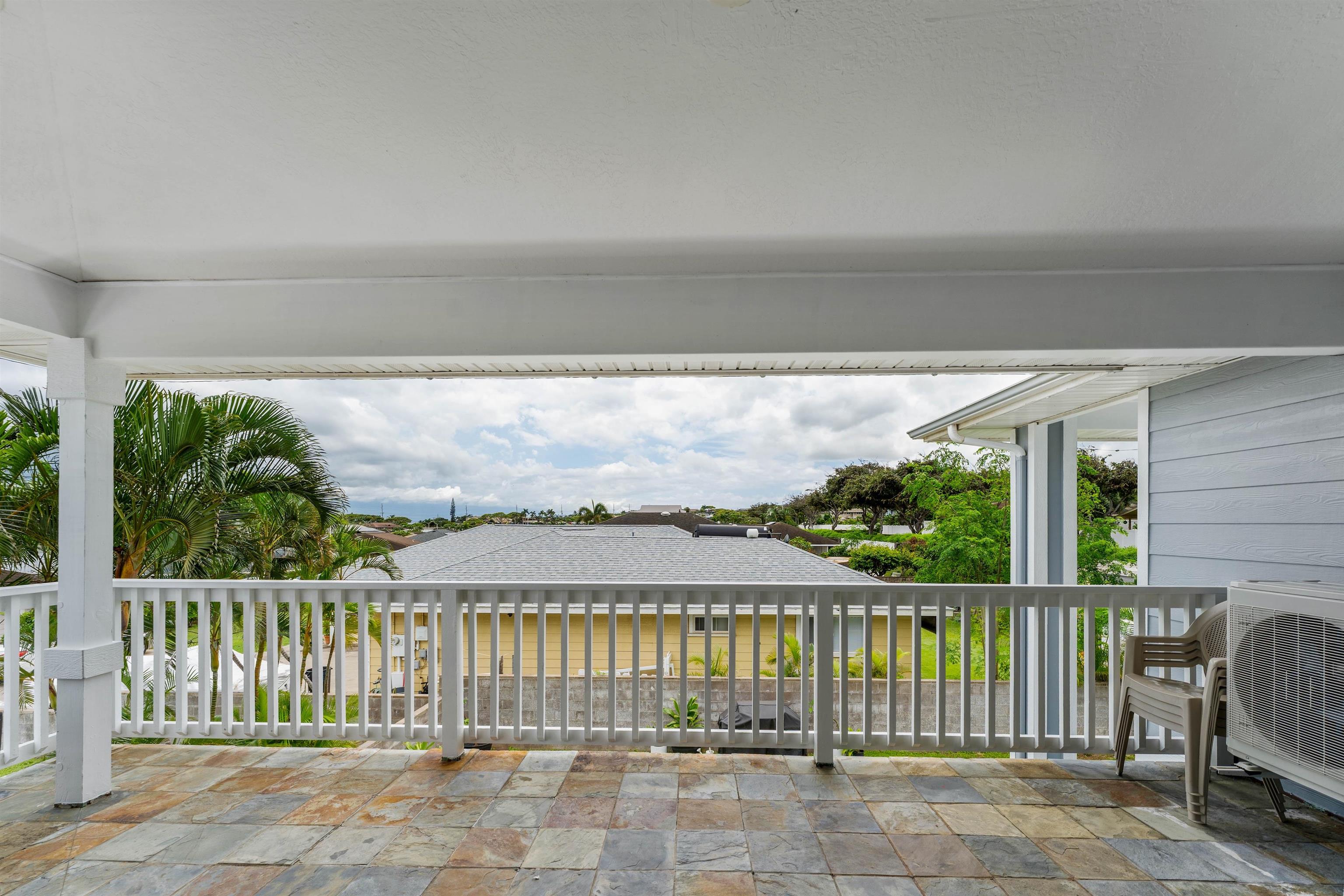 1911  Pohakea Pl Kehalani, Wailuku home - photo 16 of 31