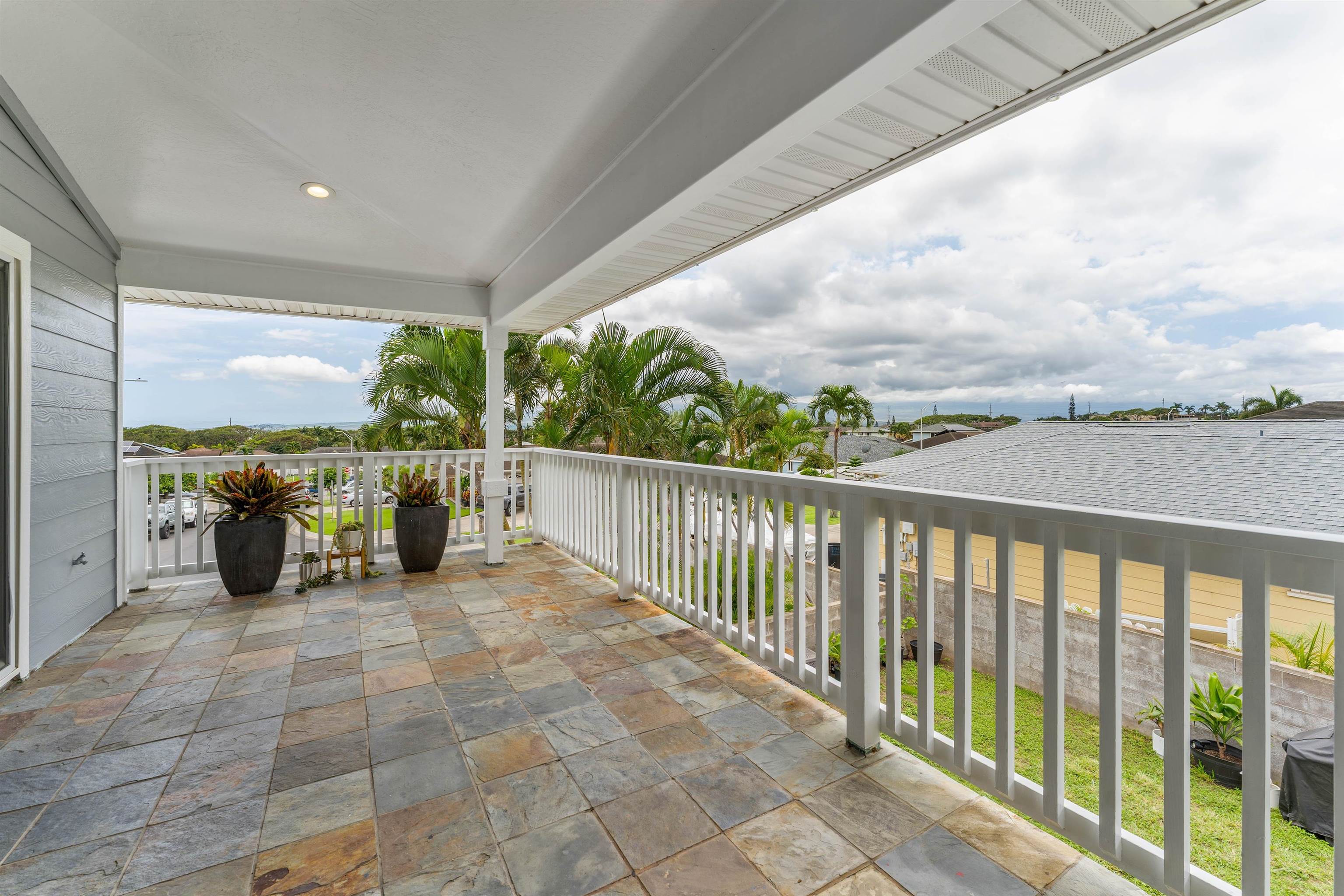 1911  Pohakea Pl Kehalani, Wailuku home - photo 17 of 31