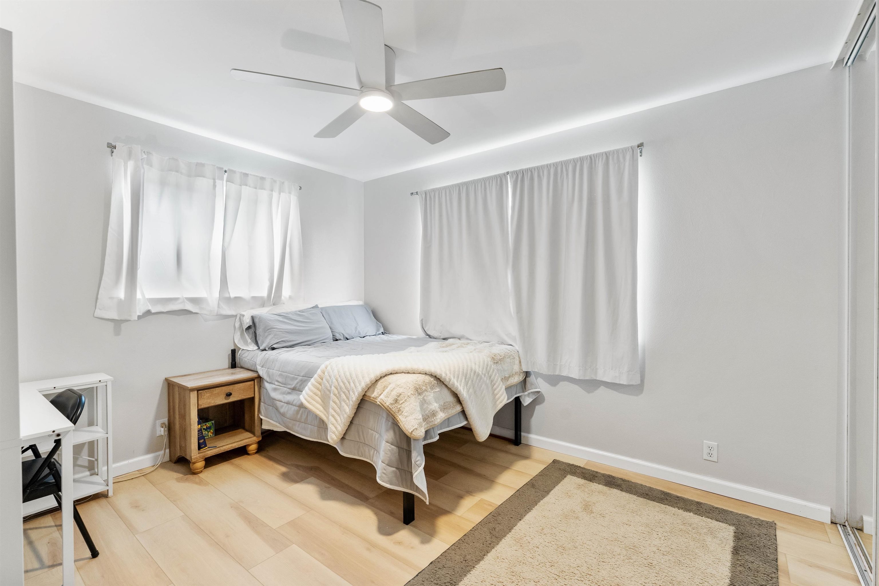 1911  Pohakea Pl Kehalani, Wailuku home - photo 18 of 31