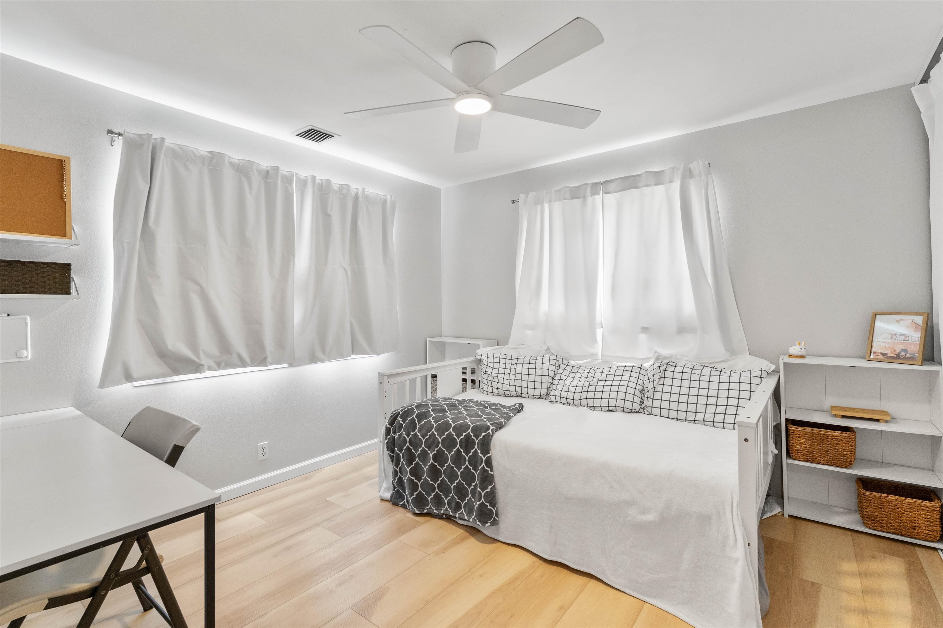 1911  Pohakea Pl Kehalani, Wailuku home - photo 19 of 31