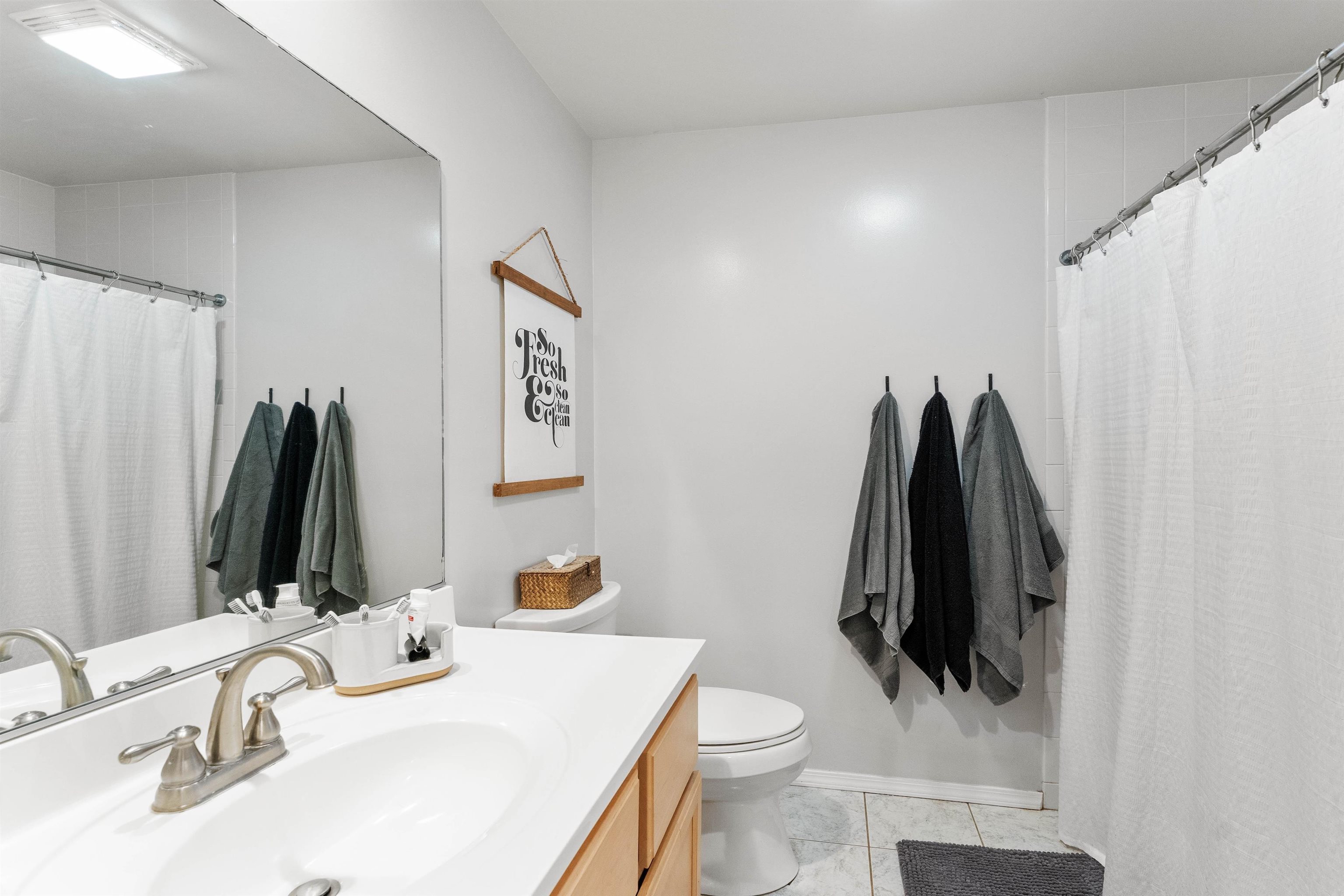 1911  Pohakea Pl Kehalani, Wailuku home - photo 20 of 31