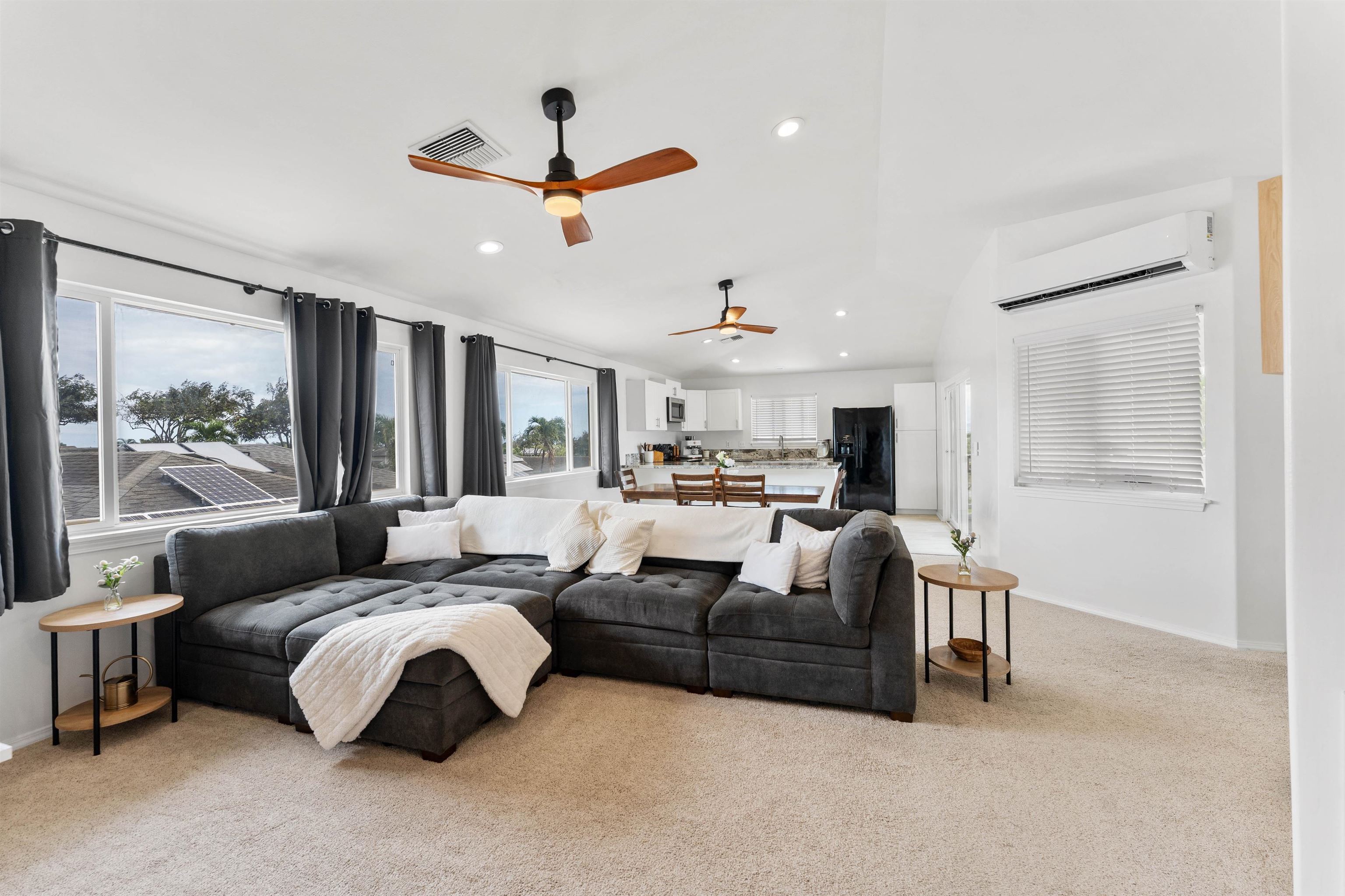 1911  Pohakea Pl Kehalani, Wailuku home - photo 3 of 31