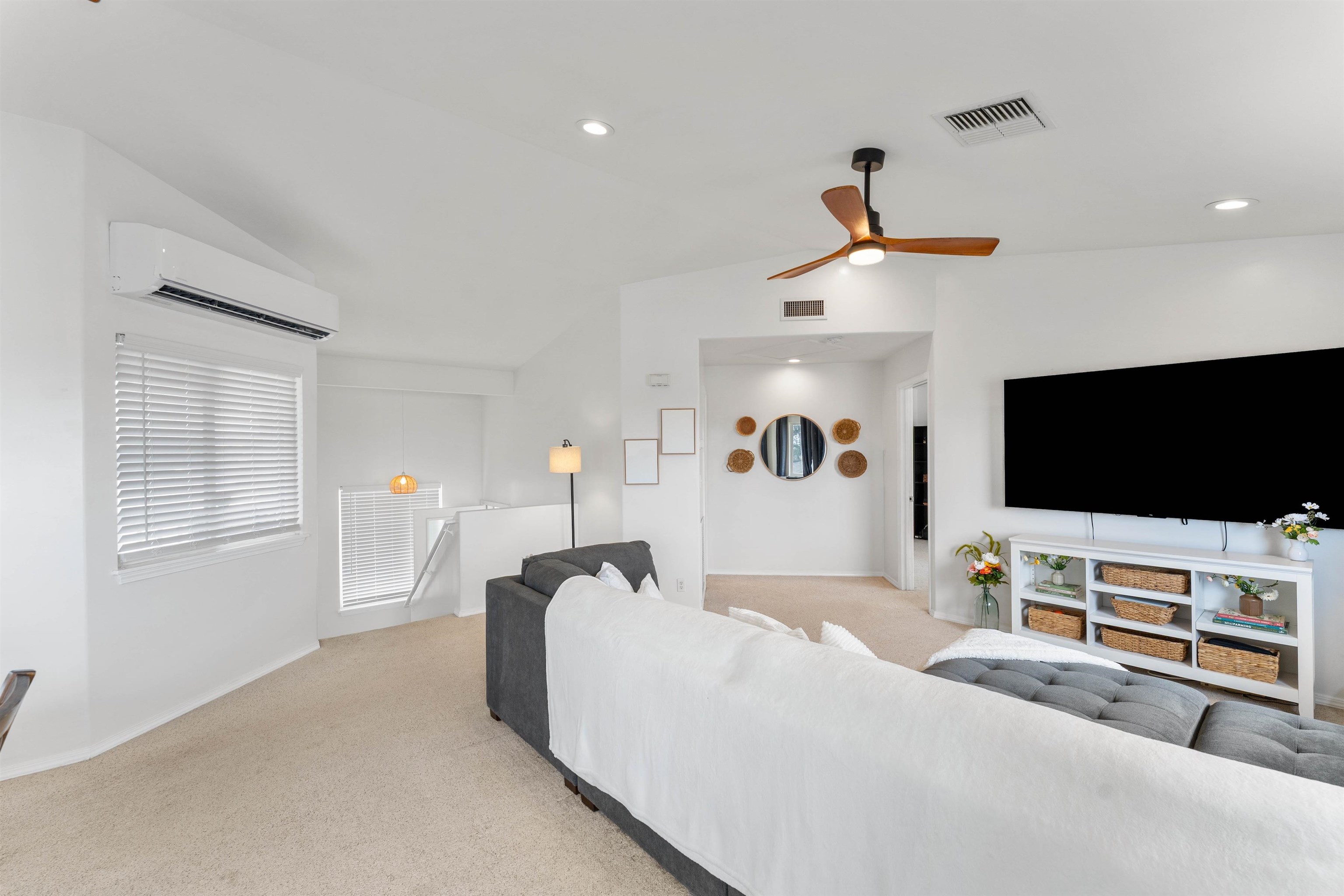 1911  Pohakea Pl Kehalani, Wailuku home - photo 21 of 31